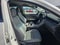 2024 Toyota Venza Limited