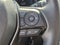 2024 Toyota Venza Limited