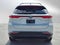 2024 Toyota Venza Limited