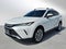 2024 Toyota Venza Limited