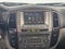 2003 Toyota Land Cruiser 4dr 4WD (Natl)