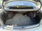 2014 Lexus IS 250 4dr Sport Sdn Auto RWD