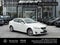 2012 Lexus IS 250 4dr Sport Sdn Auto RWD