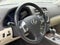 2012 Lexus IS 250 4dr Sport Sdn Auto RWD
