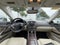 2012 Lexus IS 250 4dr Sport Sdn Auto RWD
