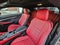 2022 Lexus RC 350 F SPORT