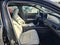 2023 Lexus UX 250h UX 250h