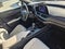 2023 Lexus UX 250h UX 250h