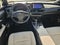 2023 Lexus UX 250h UX 250h