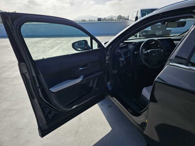 2023 Lexus UX 250h UX 250h