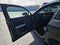 2023 Lexus UX 250h UX 250h