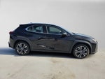 2023 Lexus UX 250h UX 250h