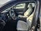 2023 Lexus UX 250h UX 250h