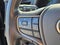 2023 Lexus UX 250h UX 250h