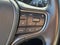 2023 Lexus UX 250h UX 250h