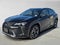 2023 Lexus UX 250h UX 250h
