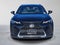 2023 Lexus UX 250h UX 250h