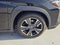 2023 Lexus UX 250h UX 250h