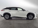2025 Lexus RZ 300e RZ 300e Luxury