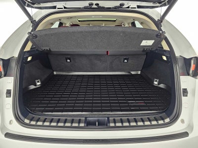 2021 Lexus NX NX 300