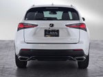 2021 Lexus NX NX 300
