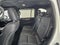 2023 Lexus LX 600 F SPORT