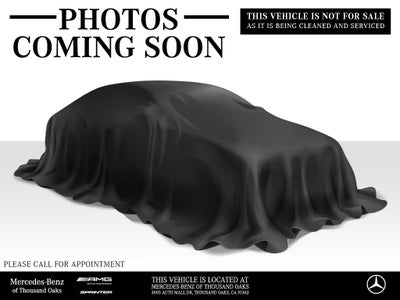 2019 Toyota RAV4 Hybrid XSE