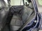 2019 Toyota RAV4 Hybrid XSE