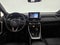 2019 Toyota RAV4 Hybrid XSE
