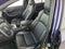 2019 Toyota RAV4 Hybrid XSE