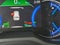 2019 Toyota RAV4 Hybrid XSE