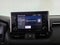 2019 Toyota RAV4 Hybrid XSE