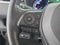 2019 Toyota RAV4 Hybrid XSE