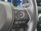 2019 Toyota RAV4 Hybrid XSE