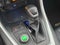 2019 Toyota RAV4 Hybrid XSE