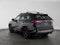 2019 Toyota RAV4 Hybrid XSE