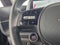 2023 Hyundai IONIQ 6 SE Standard Range