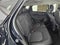 2024 Kia EV6 Light