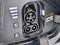 2024 Kia EV6 Light