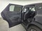 2024 Kia EV6 Light