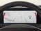 2024 Kia EV6 Light