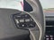 2024 Kia EV6 Light