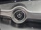 2024 Kia EV6 Light