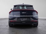 2024 Kia EV6 Light