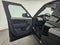 2023 Land Rover Range Rover Sport SE Dynamic