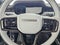 2023 Land Rover Range Rover Sport SE Dynamic