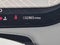 2023 Land Rover Range Rover Sport SE Dynamic