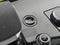 2023 Land Rover Range Rover Sport SE Dynamic