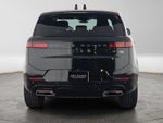 2023 Land Rover Range Rover Sport SE Dynamic