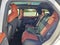 2026 Land Rover Range Rover Sport SV